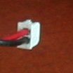 BatteryPlug (11)